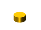 10.png
