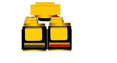 07.png