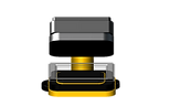 04.png