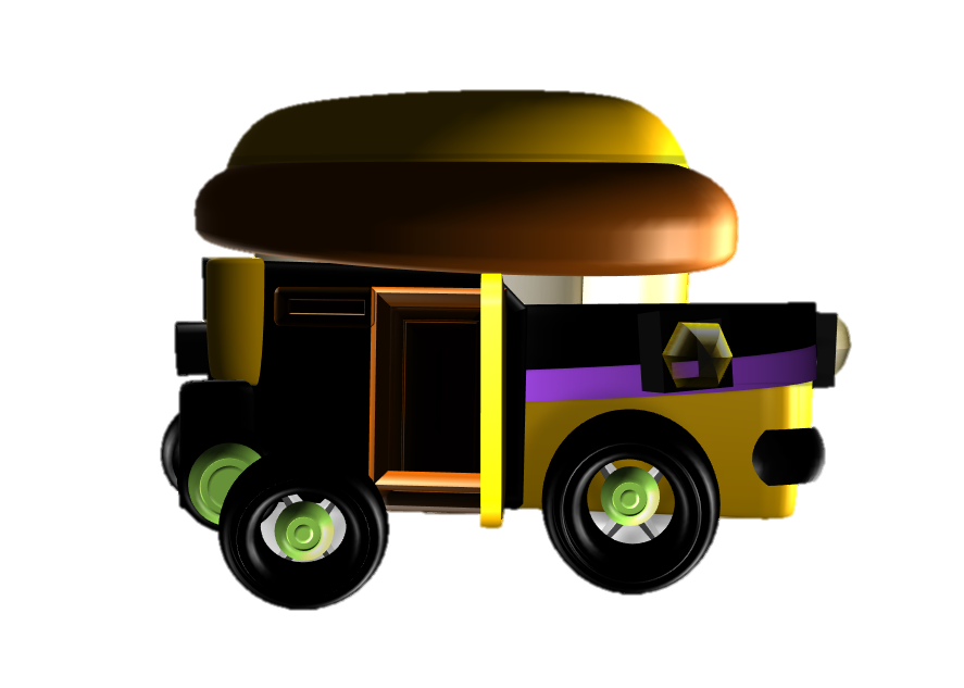 apmotor01.png