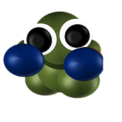 dino01.png