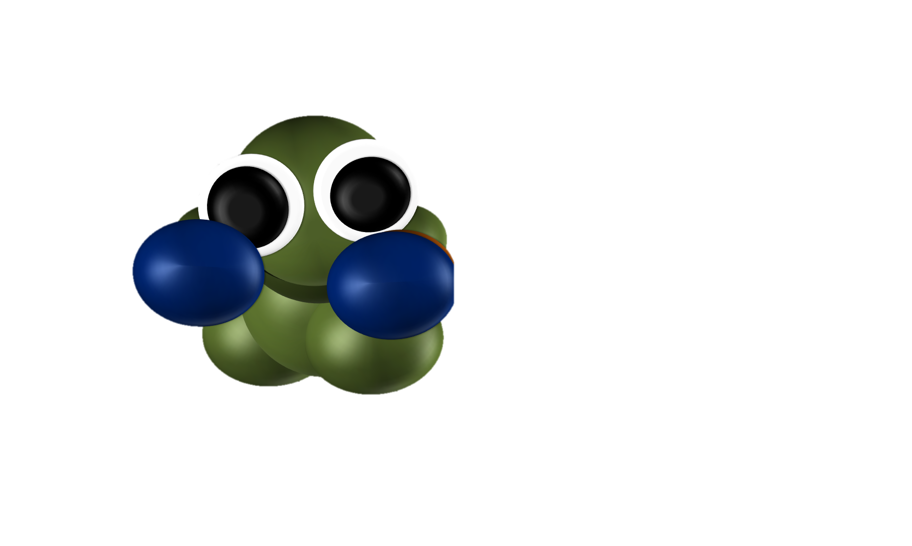 dino01.png