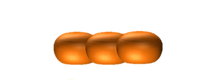 01.png