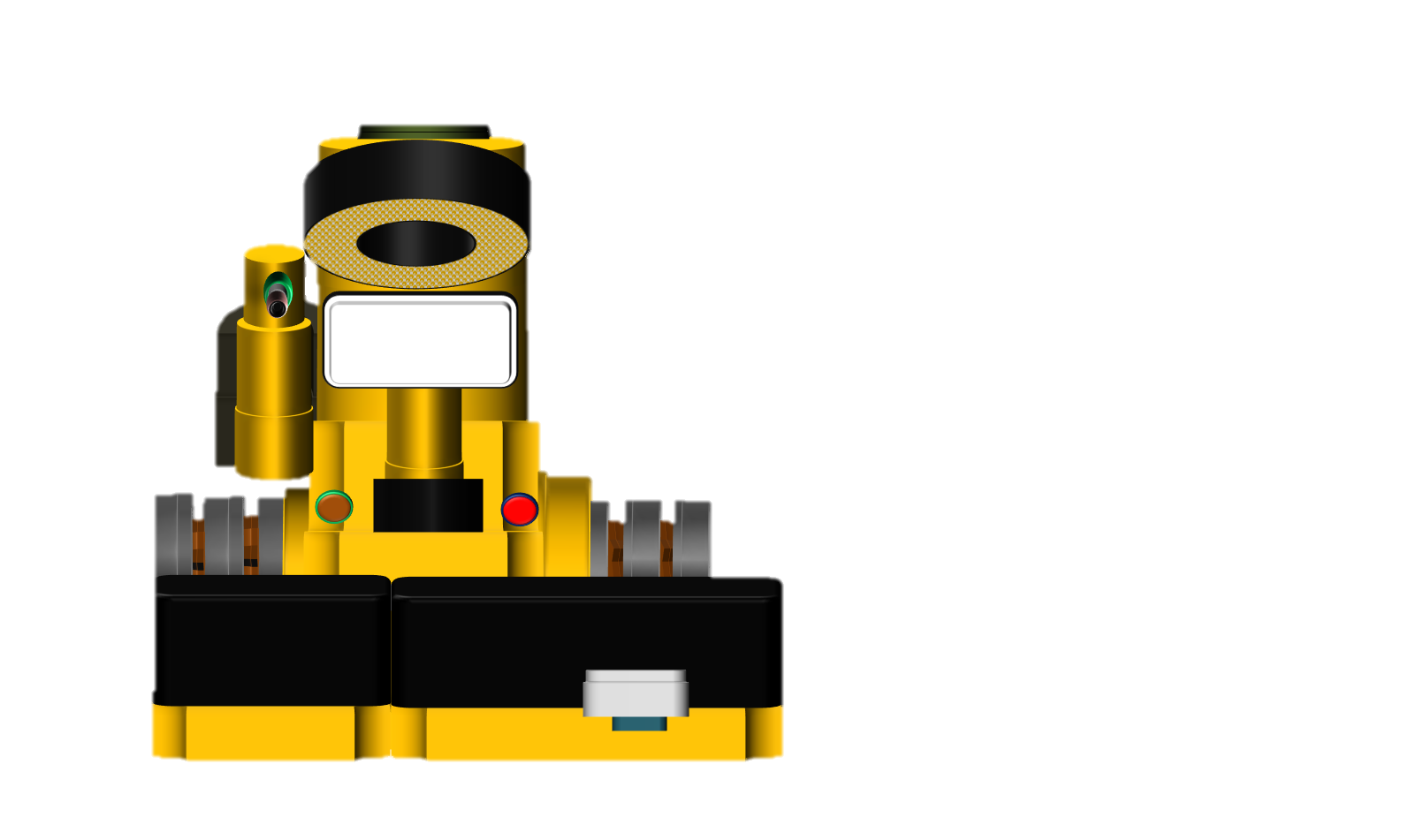 bh01.png