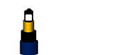 02.png