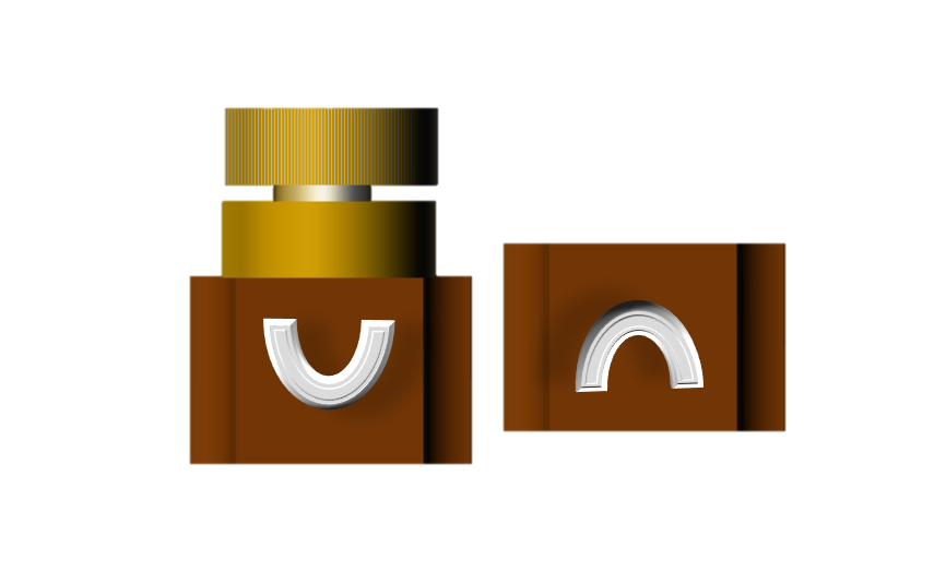 medkeep11.png