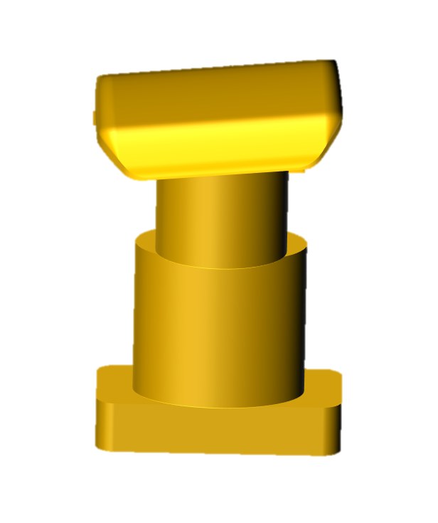 05.png