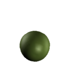 01.png