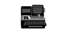 01.png