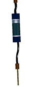 medho02.png