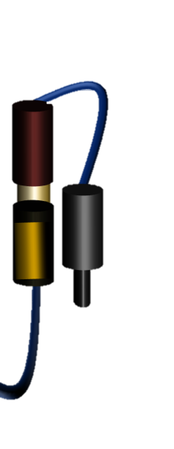 m02.png