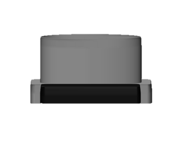 10.png