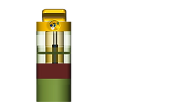 tecchemi.png