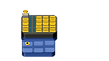 01.png