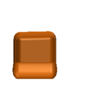 02.png
