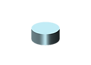17.png