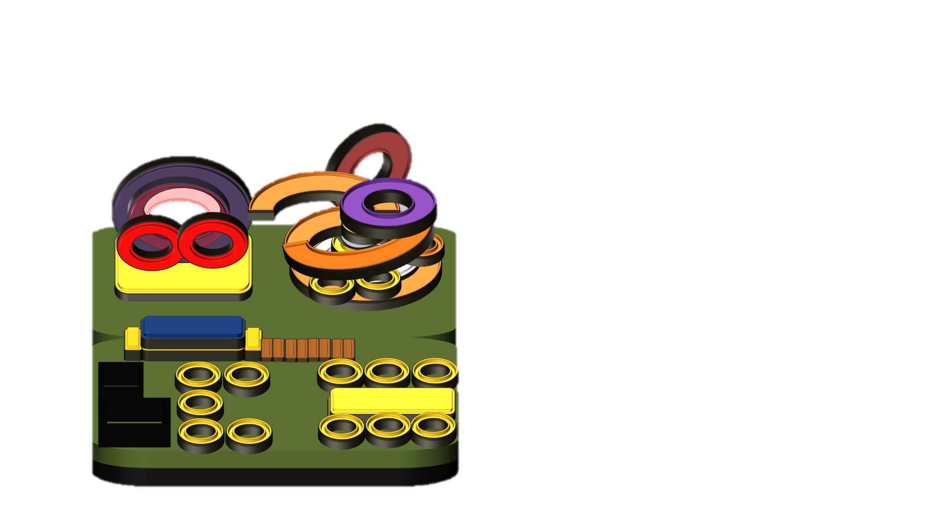 09.png