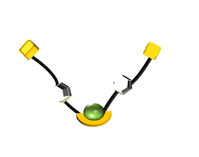 j08.png