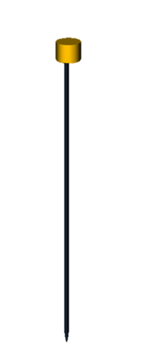 06.png