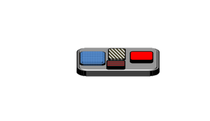 04.png