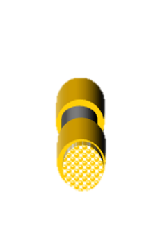 06.png