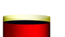 med01.png