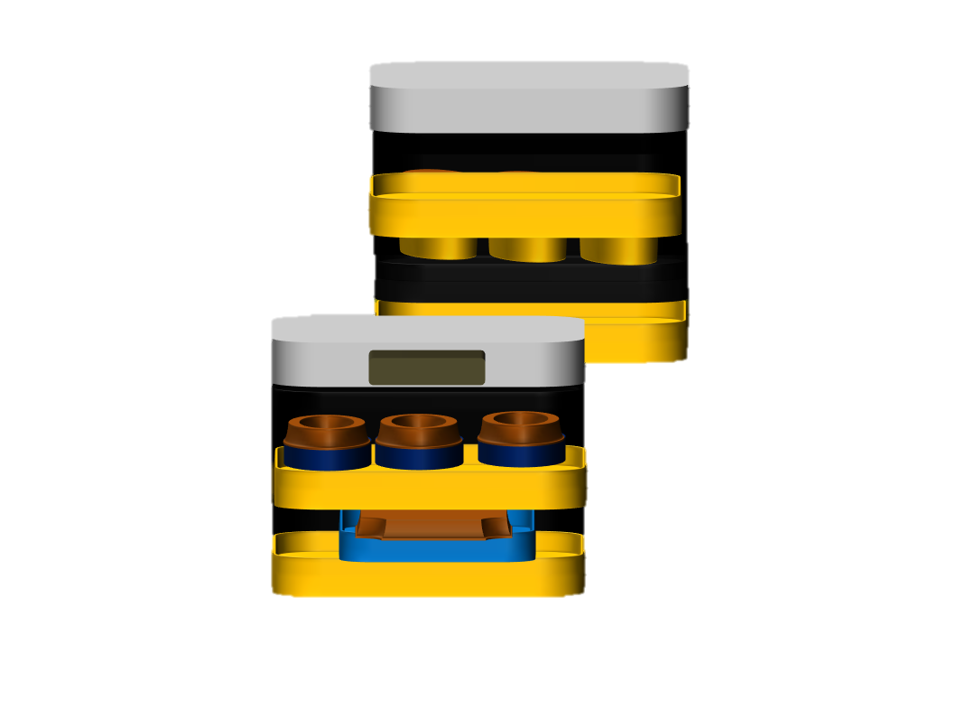 chomac.png