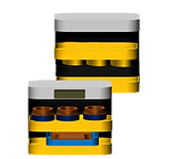 chomac.png