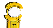 04.png