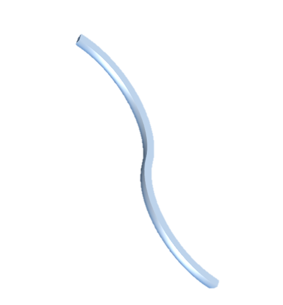 medbonenew04.png