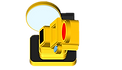 14.png