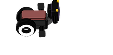 08.png