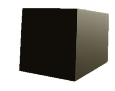 box04.png