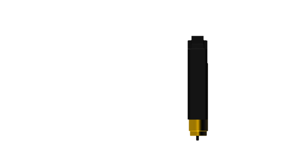 31.png