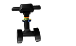 05.png