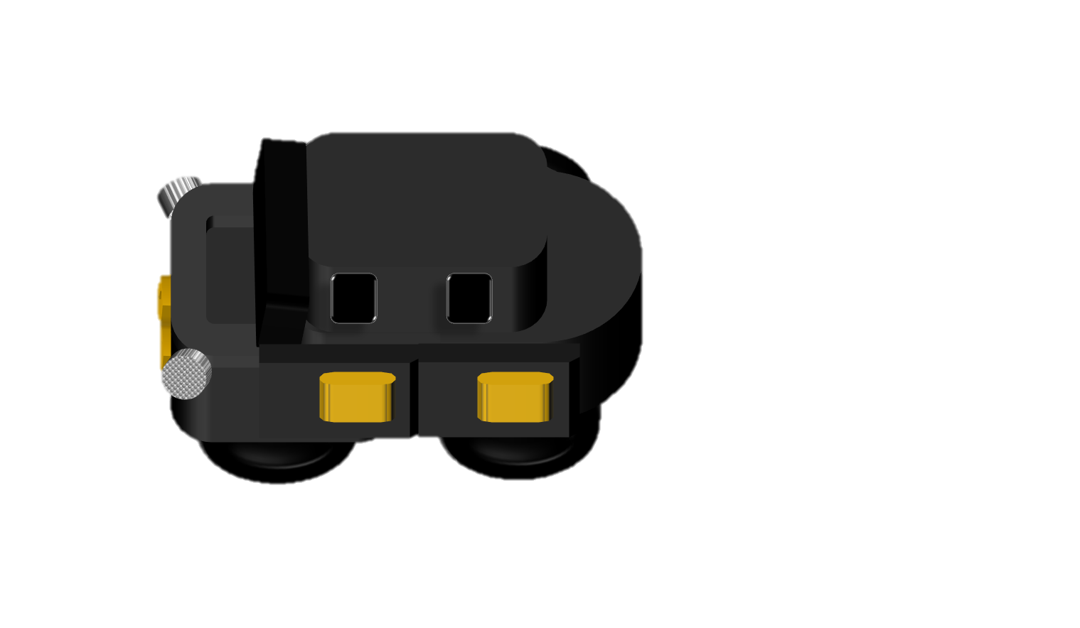 09.png
