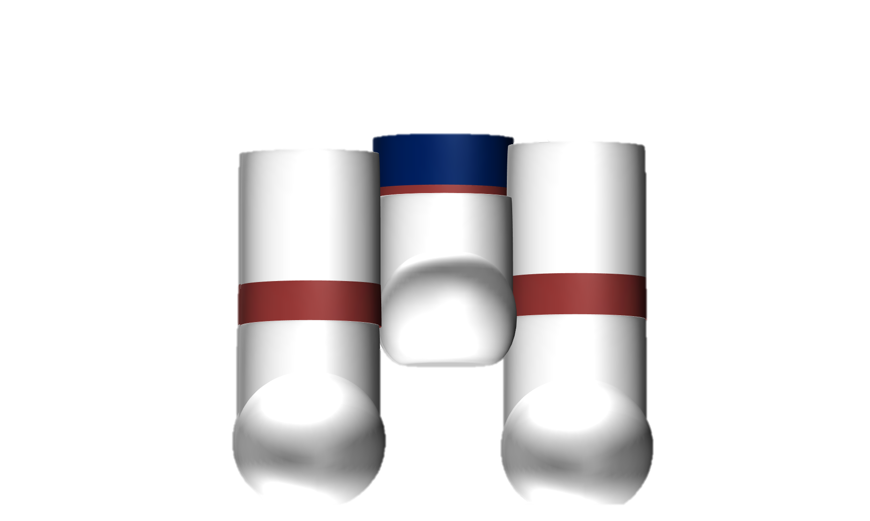 medbonenew01.png