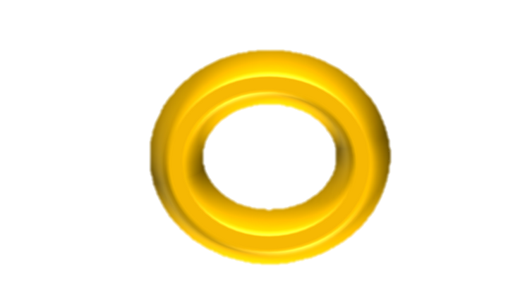 13.png