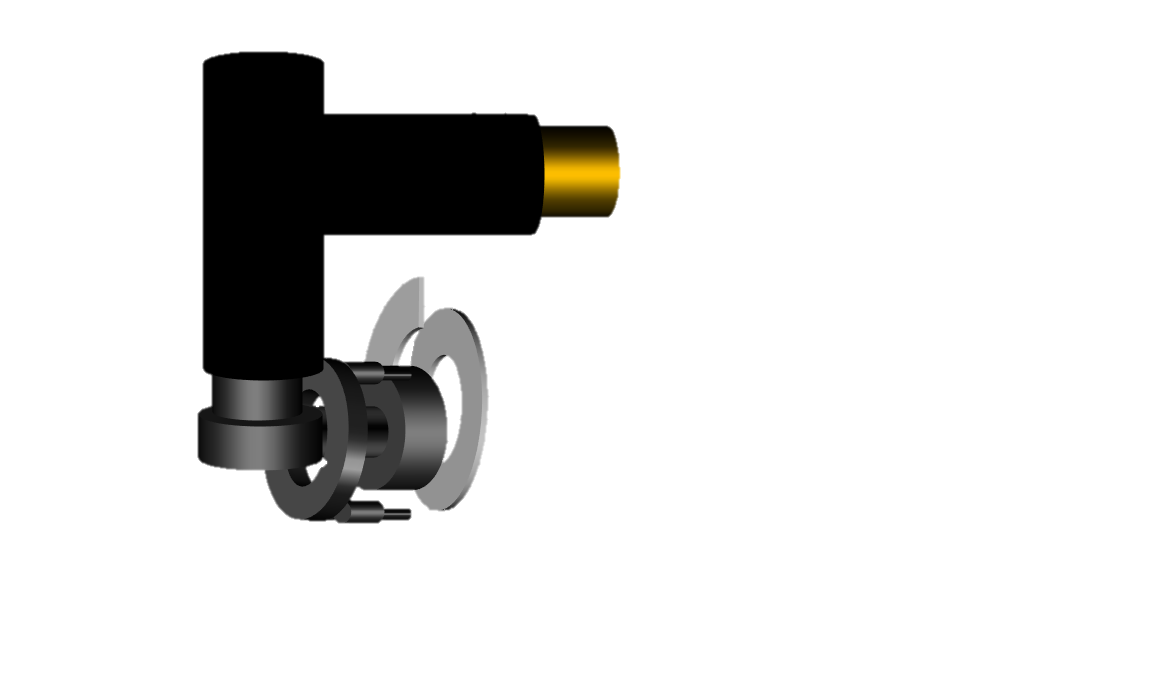 12.png