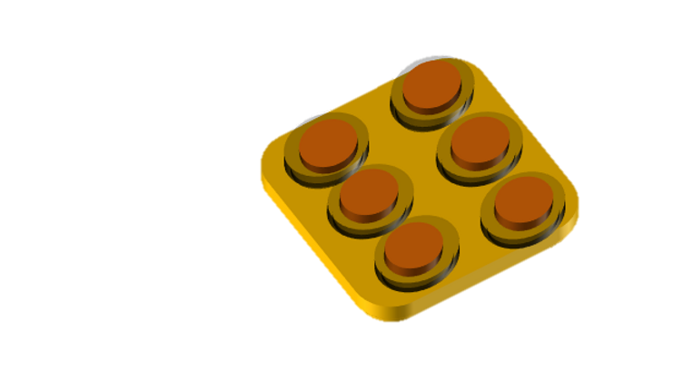 06.png