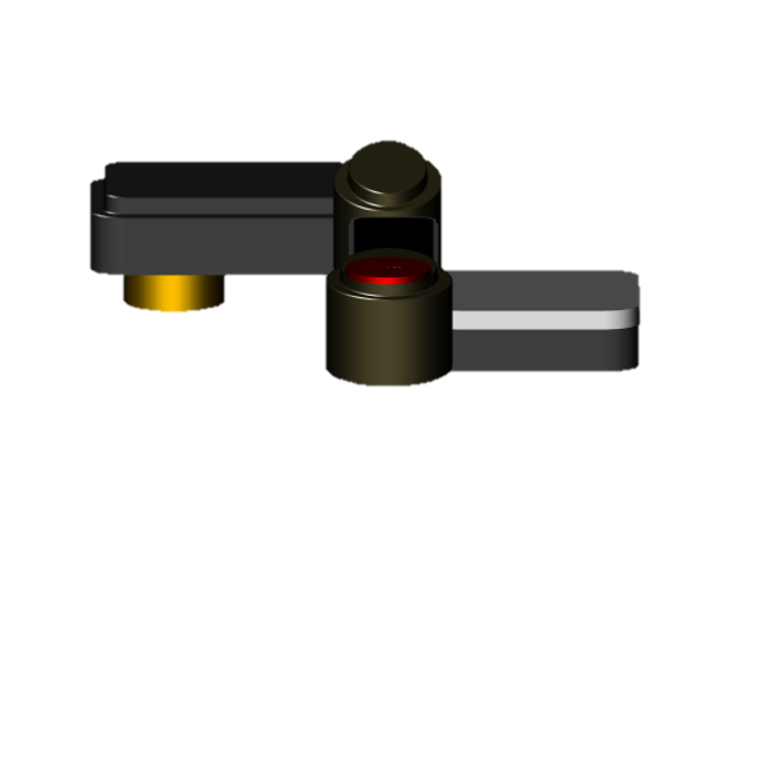 06.png