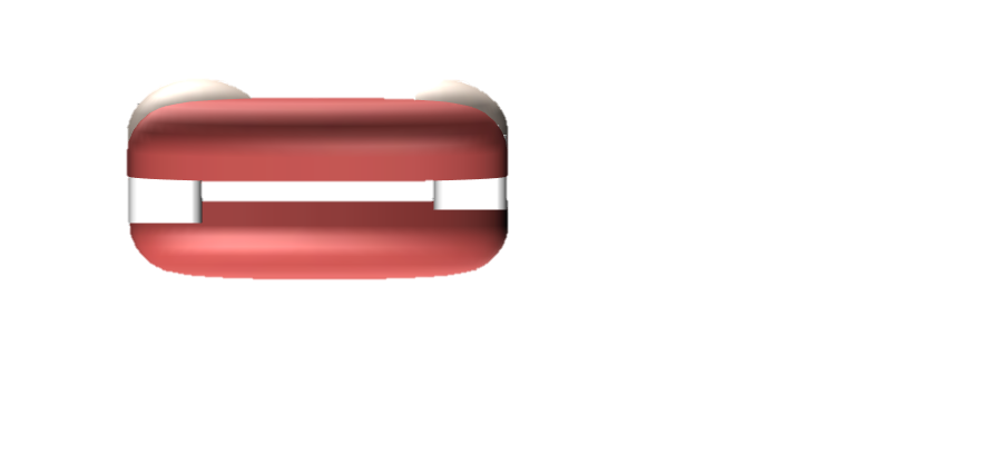 medmou02.png