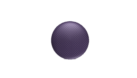 15.png