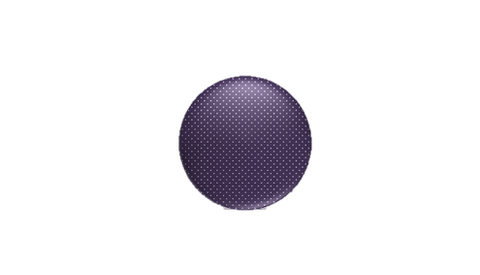 15.png
