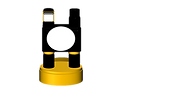 03.png