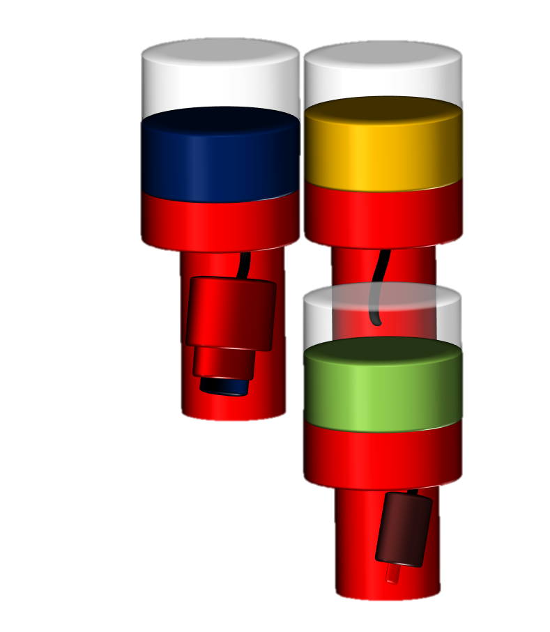 004.png
