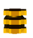 03.png