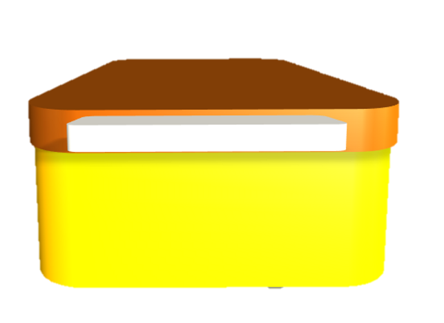03.png
