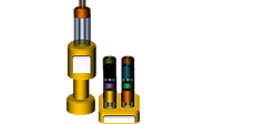 medtt.png