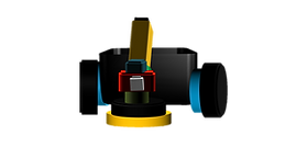 02.png